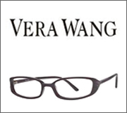 Vera Wang